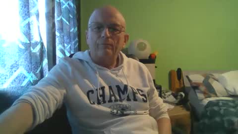 Snapshot of antmatt2025 chatting on 04.21.26 antmatt2025 online show from 04.21.26