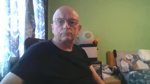 Snapshot of antmatt2025 chatting on 05.01.26 antmatt2025 online show from 05.01.26