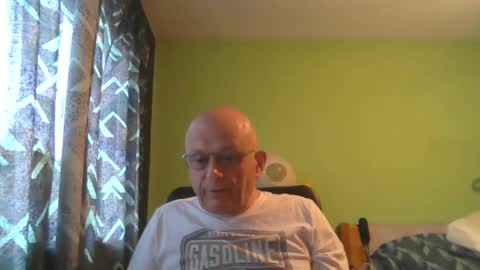 Snapshot of antmatt2025 chatting on 05.11.26 antmatt2025 online show from 05.11.26