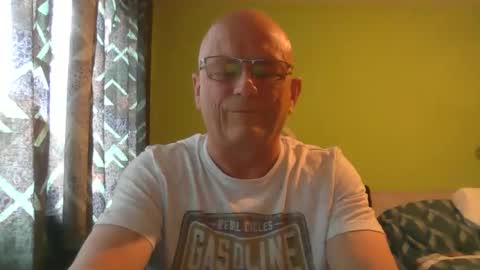 Snapshot of antmatt2025 chatting on 05.11.26 antmatt2025 online show from 05.11.26