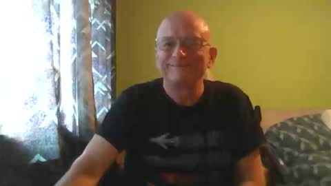 Snapshot of antmatt2025 chatting on 05.12.26 antmatt2025 online show from 05.12.26