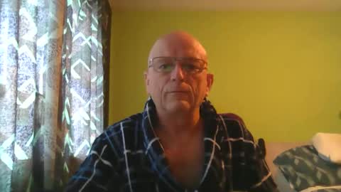 Snapshot of antmatt2025 chatting on 05.17.26 antmatt2025 online show from 05.17.26