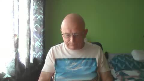 Snapshot of antmatt2025 chatting on 05.22.26 antmatt2025 online show from 05.22.26
