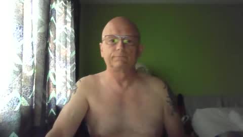 Snapshot of antmatt2025 chatting on 05.30.26 antmatt2025 online show from 05.30.26