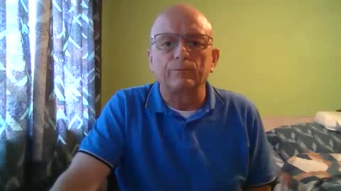 Snapshot of antmatt2025 chatting on 06.09.26 antmatt2025 online show from 06.09.26