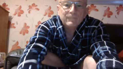 antmatt2025 online show from 06.27.26