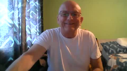 antmatt2025 online show from 06.29.26