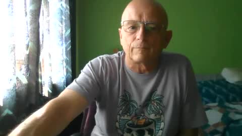 antmatt2025 online show from 07.17.26