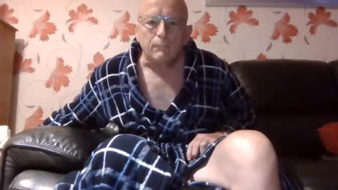 antmatt2025 online show from 07.25.26
