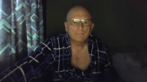 antmatt2025 online show from 07.26.26