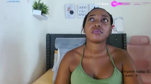 Antonella  online show from 09.29.25