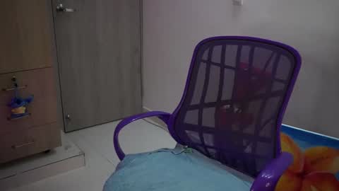 Snapshot of anto_sweet18 chatting on 12.05.24 My birthday is on december 2nd surprise me with a gift from my amazonlist online show from 12.05.24