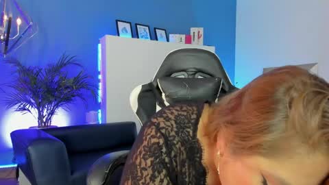 Antonella online show from 06.05.26