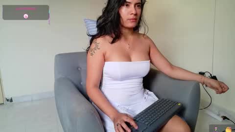 Anto online show from 12.03.25
