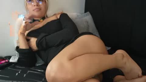 Anto online show from 06.07.26