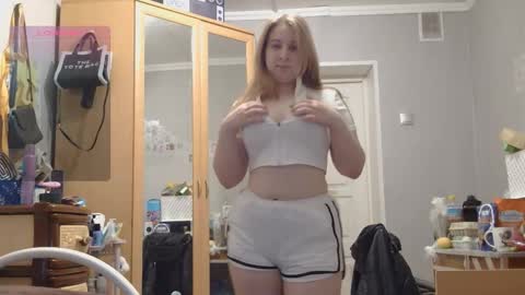 Sofia online show from 11.02.25