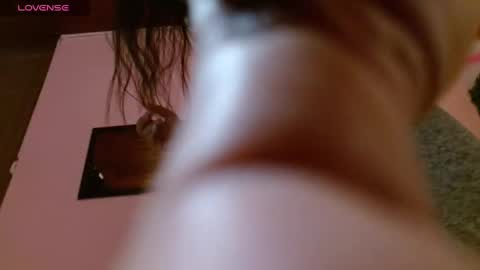 antolyh_c online show from 01.11.25