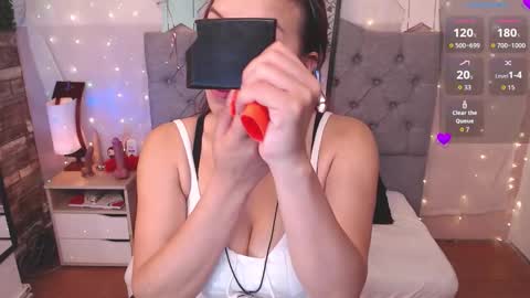 antolyh_c online show from 11.21.25