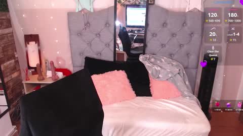 antolyh_c online show from 12.01.25