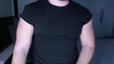 anton_smotri online show from 12.29.24