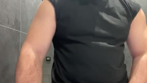 anton_smotri online show from 01.11.26