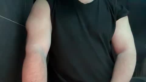 anton_smotri online show from 03.17.26