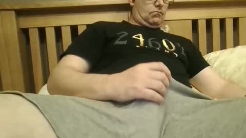 Snapshot of antonduncs chatting on 05.21.26 antonduncs online show from 05.21.26