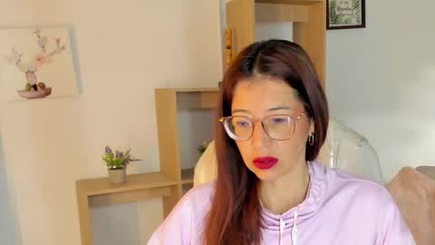 Antonella online show from 09.13.25