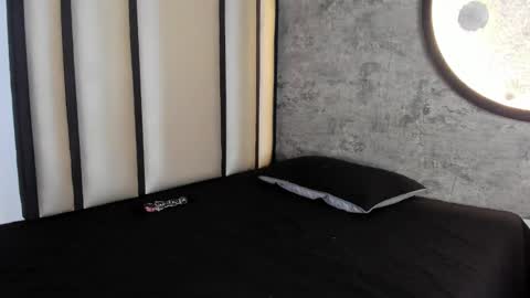 Antonela online show from 09.23.25