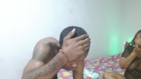 iana-sai online show from 04.07.26