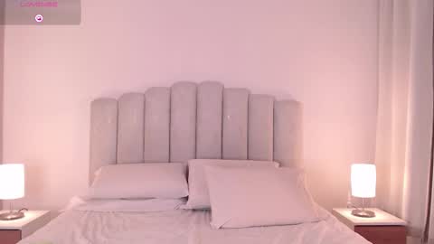 antonela69fox online show from 09.09.25