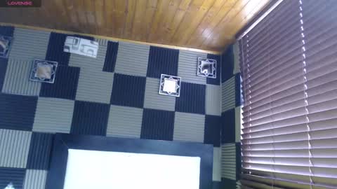 ANTO 3 online show from 01.12.26