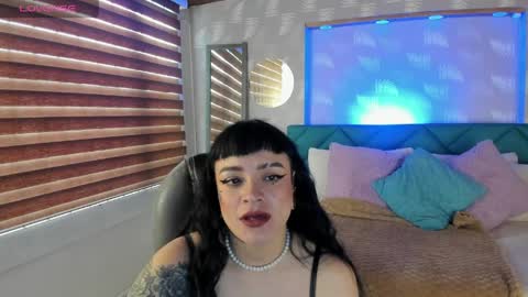 Anto online show from 04.07.26