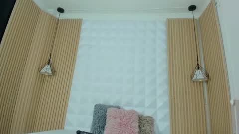 Antonella online show from 09.24.25