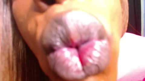 Snapshot of antonella747158 chatting on 02.07.26 antonella747158 online show from 02.07.26