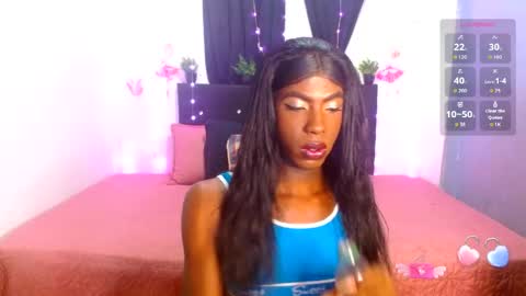 antonella747158 online show from 05.27.26