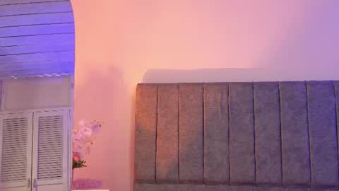 Antonella  online show from 06.30.26