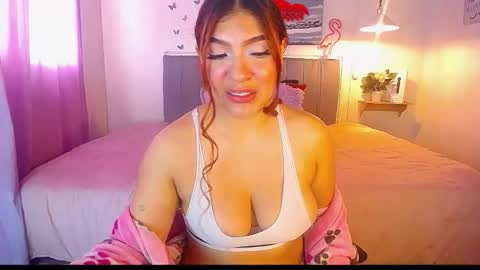 ANTO  online show from 12.16.25