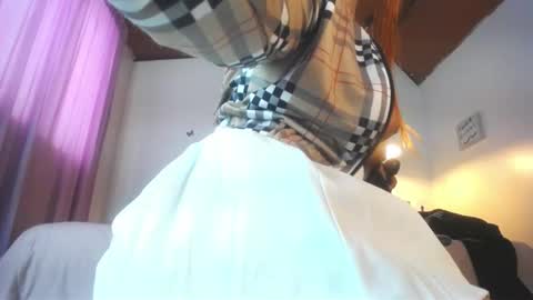 ANTO  online show from 01.15.26