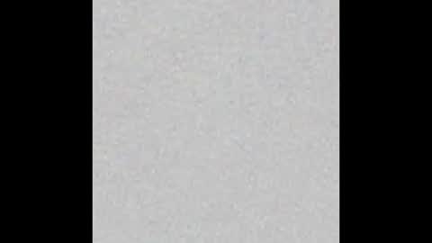 Antonella online show from 01.06.25