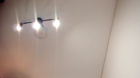 Antonella online show from 01.07.25