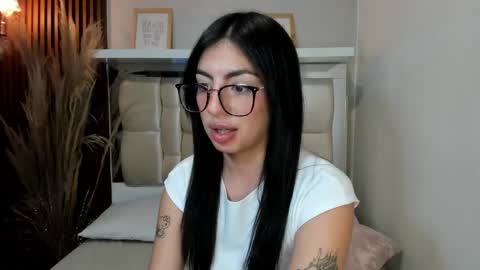 Antonella online show from 02.08.25