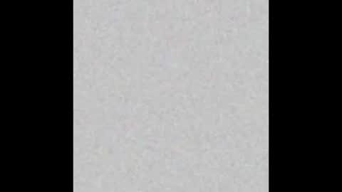 Antonella online show from 03.01.25