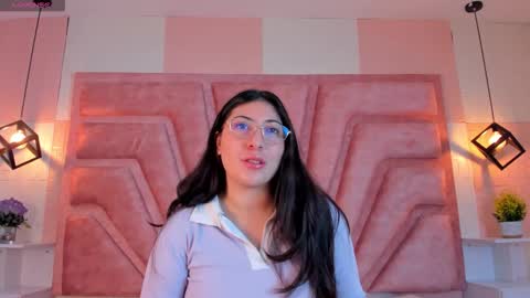 Antonella online show from 03.05.26