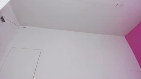 ANTONELLA online show from 03.12.25