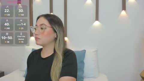 Snapshot of antonella_cutie_ chatting on 02.04.25 A N T O N E L L A online show from 02.04.25