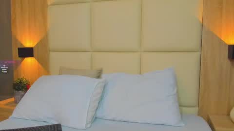 Snapshot of antonella_cutie_ chatting on 10.01.25 A N T O N E L L A online show from 10.01.25