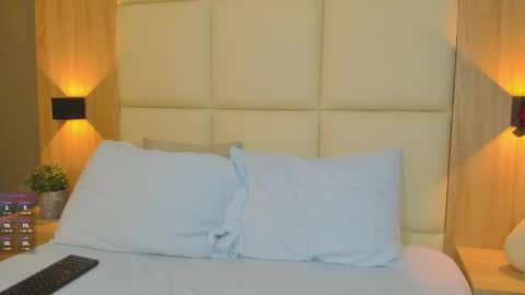 Snapshot of antonella_cutie_ chatting on 10.29.25 A N T O N E L L A online show from 10.29.25