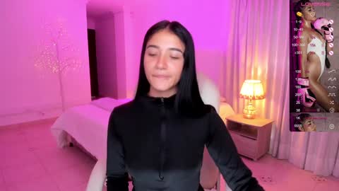  Antonella Grayy  online show from 01.10.25