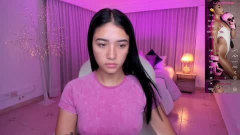  Antonella Grayy  online show from 01.15.25